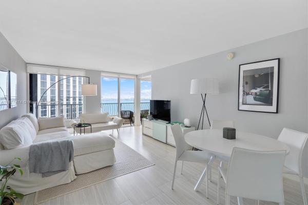 Venetia, 555 NE 15th St #11-D, Miami, Florida 33132, image 3