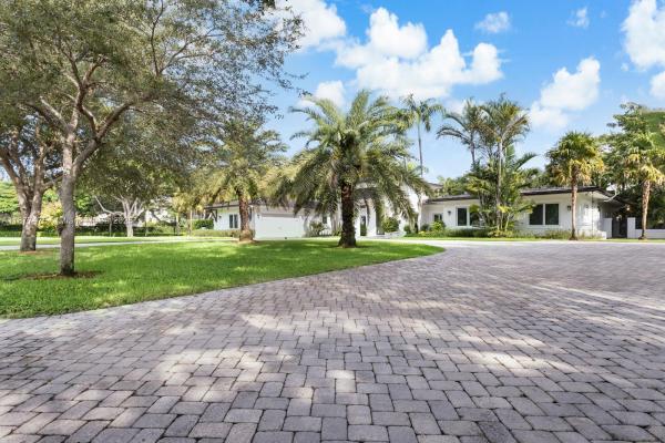 Martin Bros Ranch Estates, 6195 SW 133rd St, Pinecrest, Florida 33156, image 2