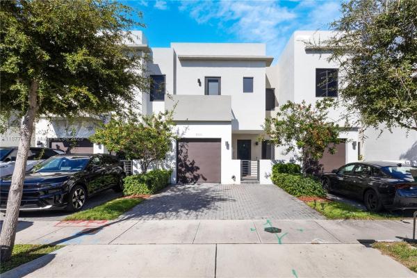 500 SW 91st Ave, Miami, Florida 33174, image 1