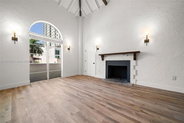 2411 Biscayne Blvd #2, Miami, Florida 33137, image 1