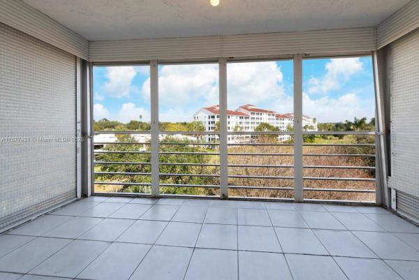 Cypress Grove At Palm-Aire, 800 Cypress Grove Dr 509 ##509, Pompano Beach, Florida 33069, image 1