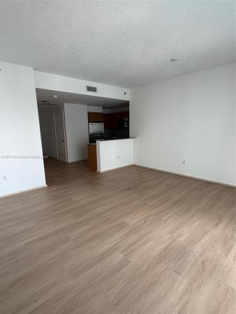 1050 Tower, 1050 Brickell Ave #2906, Miami, Florida 33131, image 1