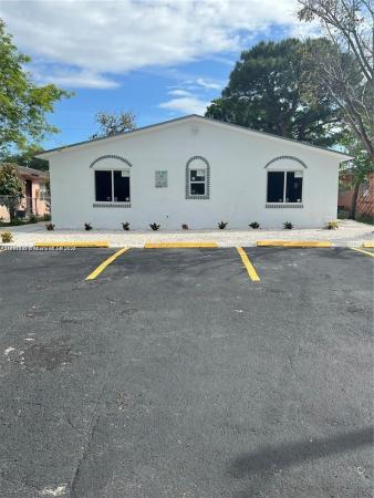Fairview, 840 SW 6th Ct 1-3 ##1-3, Pompano Beach, Florida 33060, image 1