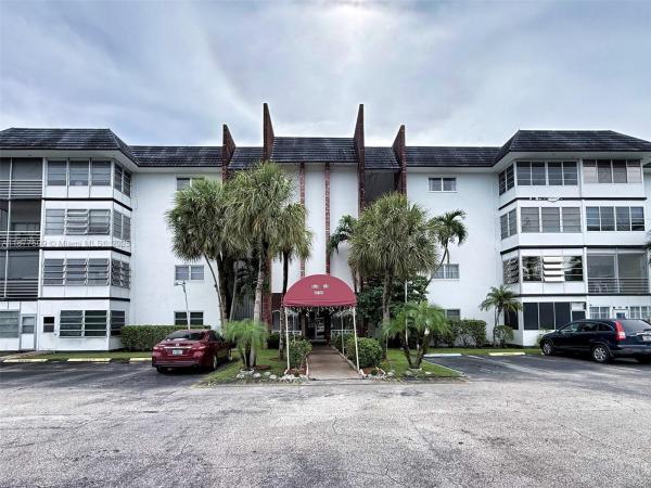 Castle Gardens, 4740 NW 21st St 207 ##207, Lauderhill, Florida 33313, image 1