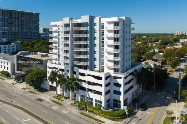 Gateway To The Grove, 2600 SW 27th Ave #608, Miami, Florida 33133, image 1