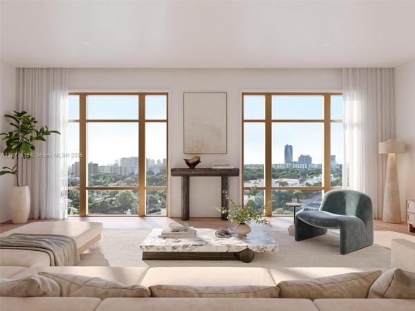 3000 Ponce De Leon Blvd #405, Coral Gables, Florida 33134, image 1