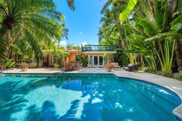 Rivo Alto, 116 W Rivo Alto Dr, Miami Beach, Florida 33139, image 3