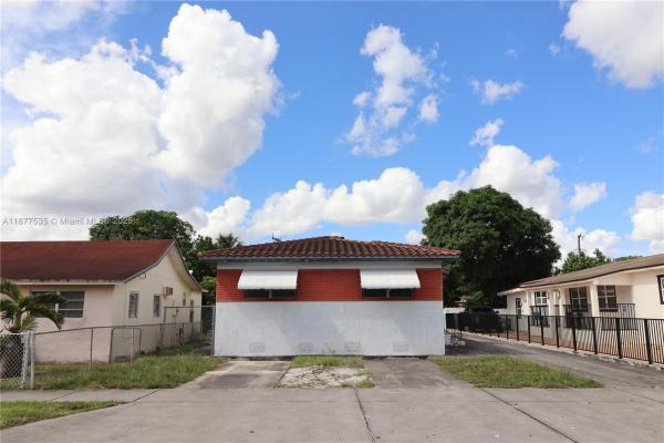 Town Of Hialeah, 59 E 14th St, Hialeah, Florida 33010, image 1