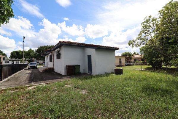 Town Of Hialeah, 59 E 14th St, Hialeah, Florida 33010, image 2