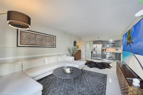 MyBrickell, 31 SE 6th St #2207, Miami, Florida 33131, image 1
