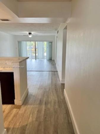1540 NE 191st St #125, Unincorporated Dade County, Florida 33179, image 1