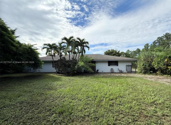 19250 SW 334th St, Homestead, Florida 33034, image 1