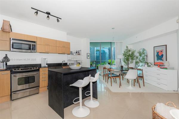 Wind, 350 S Miami Ave #3508, Miami, Florida 33130, image 1