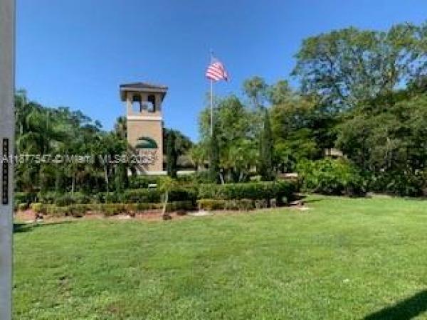 The Palms Of Pembroke, 204 E Palm Cir E, Pembroke Pines, Florida 33025, image 1