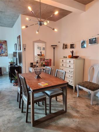 The Loft Downtown, 234 NE 3rd St #1104, Miami, Florida 33132, image 1