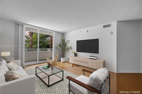 Venture At Aventura East, 18800 NE 29 Ave #230, Aventura, Florida 33180, image 1