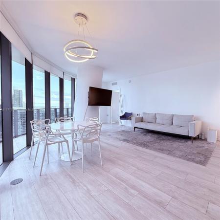 Brickell Heights West, 55 SW 9th St #4003, Miami, Florida 33130, image 2