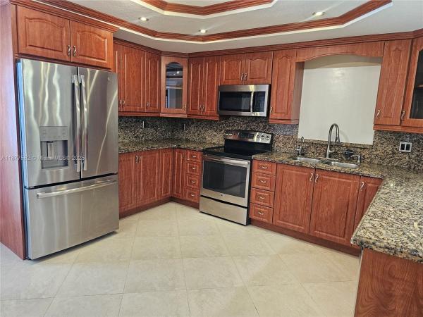 17215 SW 115th Ave 0, Unincorporated Dade County, Florida 33157, image 1
