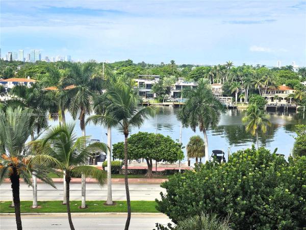 Seacoast 5161, 5161 Collins Ave #707, Miami Beach, Florida 33140, image 2