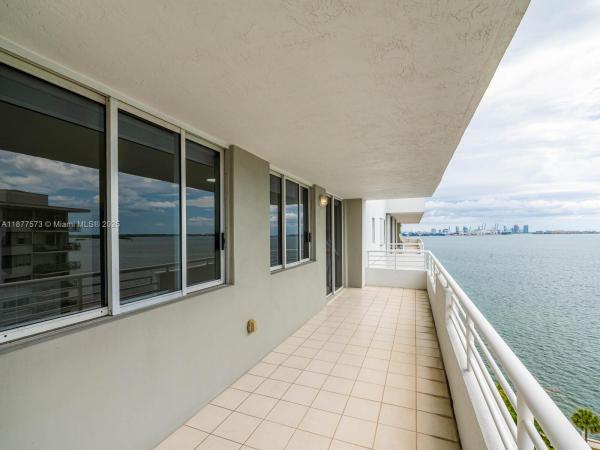 Commodore Bay, 1402 Brickell Bay Dr #1203, Miami, Florida 33131, image 1