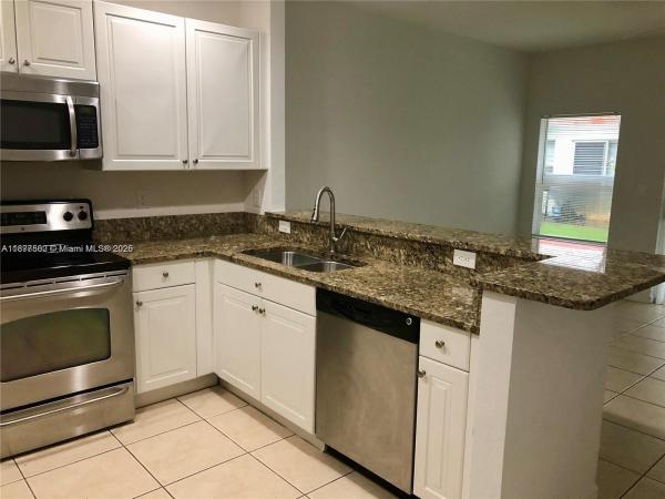 Cambridge Park, 2991 NW 30th Pl, Oakland Park, Florida 33311, image 1