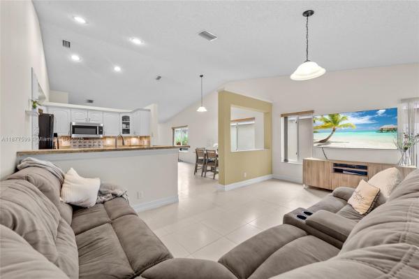 San Remo, 882 San Remo Dr, Weston, Florida 33326, image 1