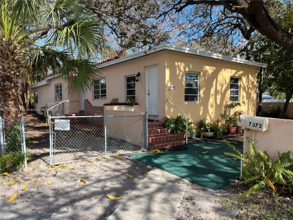 Flagami, 7373 SW 6th St, Miami, Florida 33144, image 1