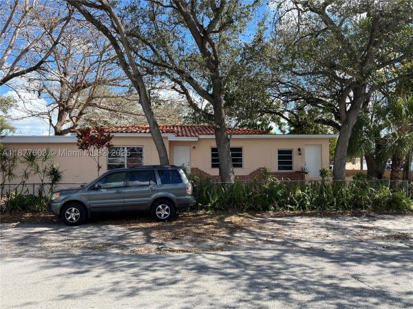 Flagami, 7373 SW 6th St, Miami, Florida 33144, image 1