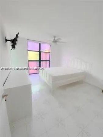11790 SW 18th St #522-3, Miami, Florida 33175, image 1