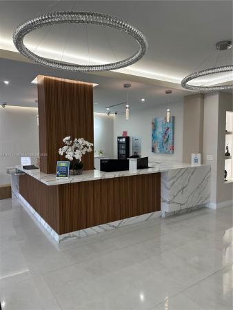Britannia At Quadomain, 2401 S Ocean Dr 2504 ##2504, Hollywood, Florida 33019, image 1