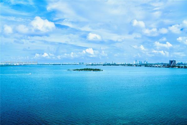 700 NE 24th St #1404, Miami, Florida 33137, image 1