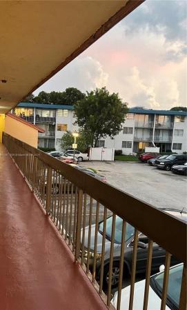 Pine Lake Village,  #203, Fountainebleau, Florida 33172, image 1