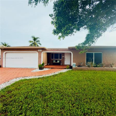 Westview, 8801 NW 6th St, Pembroke Pines, Florida 33024, image 1