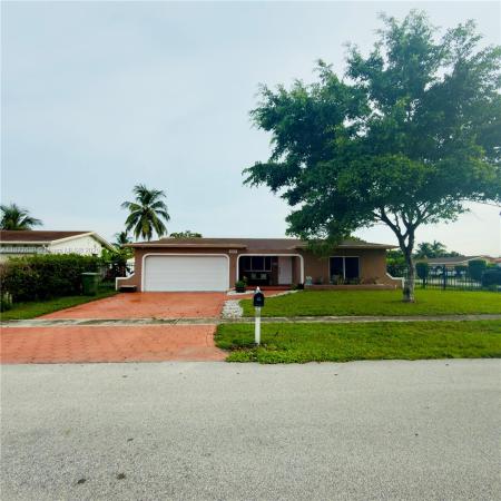 Westview, 8801 NW 6th St, Pembroke Pines, Florida 33024, image 2