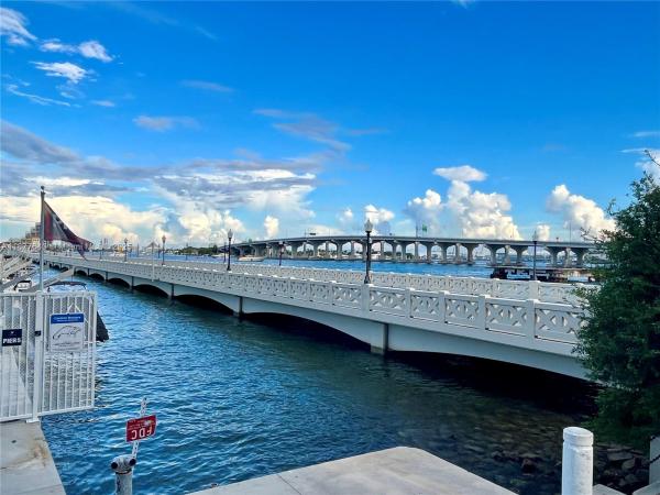 Venetia, 555 NE 15th St #15G, Miami, Florida 33132, image 1