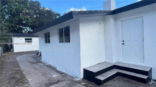 4147 NW 23rd Ct, Miami, Florida 33142, image 1