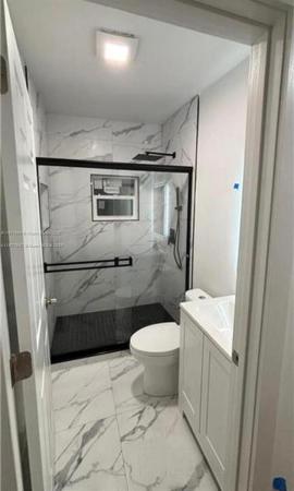 Allapattah Heights, 4147 NW 23rd Ct, Brownsville, Florida 33142, image 3