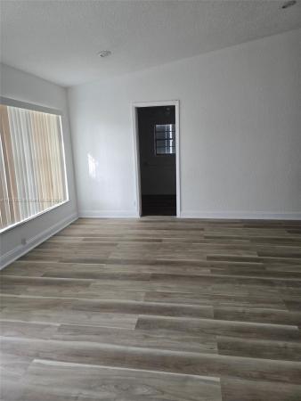 Boca Dunes Golf & Country Club, 9165 SW 18th St #1, Boca Raton, Florida 33428, image 1