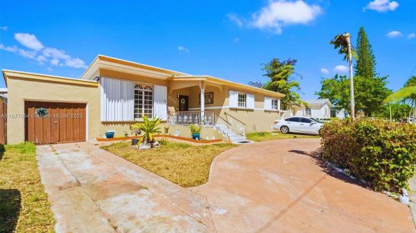 8571 SW 30th St, Miami, Florida 33155, image 1