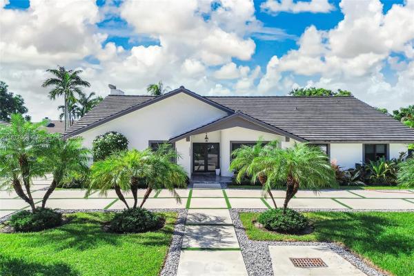 12224 SW 101st Ter, Unincorporated Dade County, Florida 33186, image 1