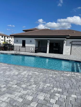 15540 SW 136th St #210, Unincorporated Dade County, Florida 33196, image 1