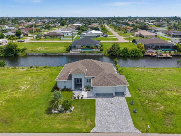 Cape Coral, 2623 SW 21st Ave, Cape Coral, Florida 33914, image 1
