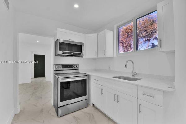 3025 NW 8th Ave #1, Miami, Florida 33127, image 1
