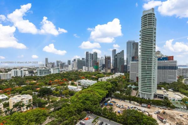 Brickell Place, 1901 Brickell Ave #B2413, Miami, Florida 33129, image 1