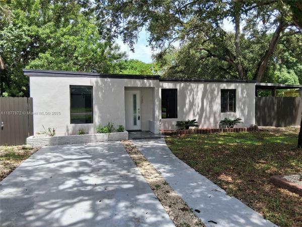 Dixie Gardens, 1535 NE 139th St #Home, North Miami, Florida 33161, image 1
