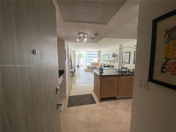 Harbour House, 10275 Collins Ave #215, Bal Harbour, Florida 33154, image 1