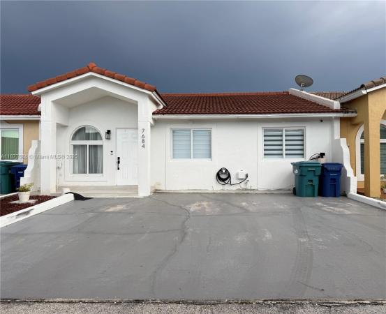 7684 NW 179th St, Hialeah, Florida 33015, image 1