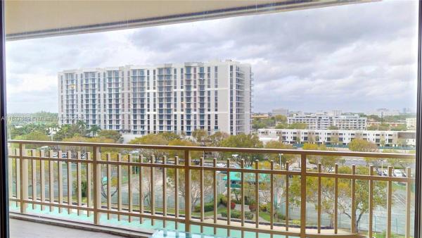 11113 Biscayne Blvd #756, Miami, Florida 33181, image 1