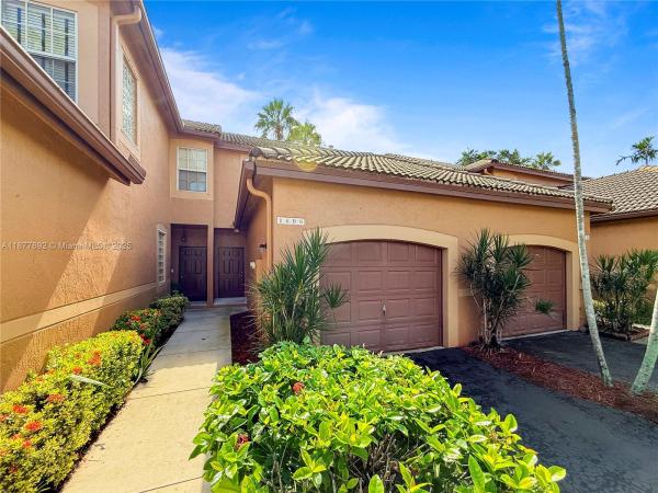 San Sebastian, 1606 Veracruz Ln #1606, Weston, Florida 33327, image 1