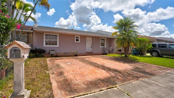 4253 SW 131st Ave, Miami, Florida 33175, image 1